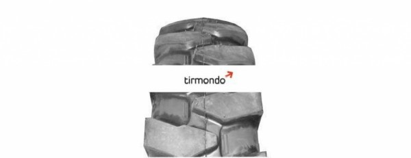 10.00-20 TEFEE TP022D 16PR