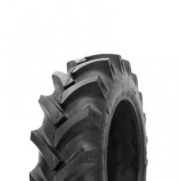 7.00-12 SEHA KNK52 6PR