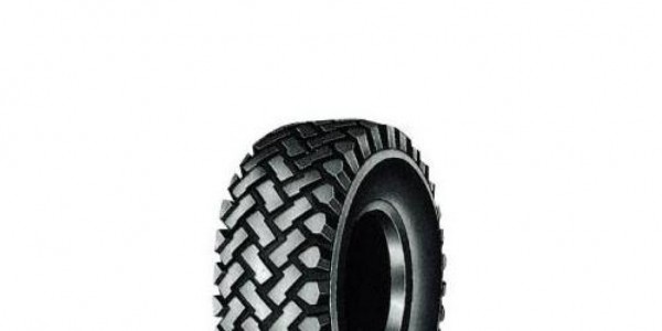 23x8.50-12 DURO HF213 6PR