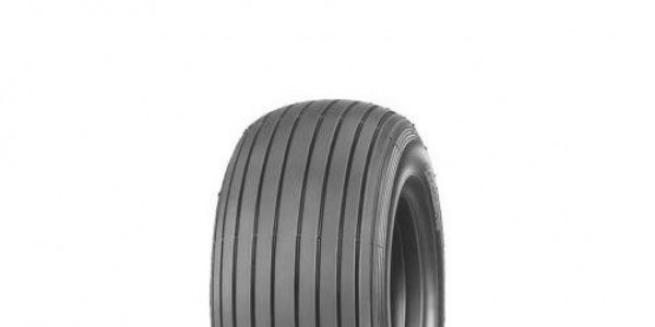 15x6.00-6 TRELLEBORG T510 6PR