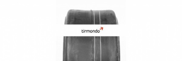 175/70R14 DIVERSE COMPACTOR