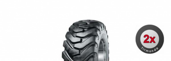 2x 20-24 MITAS EM70 12PR 12P TL (DA DECKE)