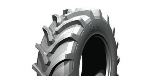 230/95R48 (9.5R48) PETLAS TA110 136A2 TL