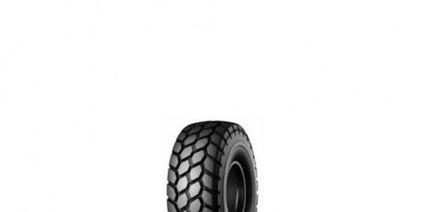 29.5R25 BRIDGESTONE VJT (DEMO)