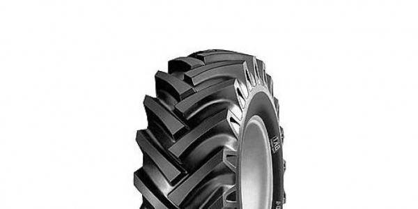 10.5/80-18 BKT AS504 10PR A6 TL
