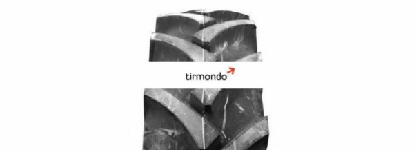 7.00-18 ALLIANCE 324 6PR