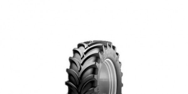 600/65R28 VREDESTEIN TRAXION+ 147 TL