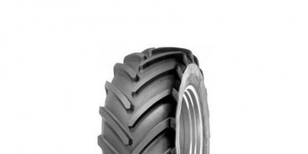 650/85R38 MICHELIN MACHXBIB (DA DECKE)