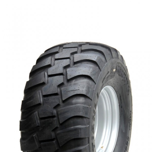 560/45R22.5 TIANLI AGROGRIP