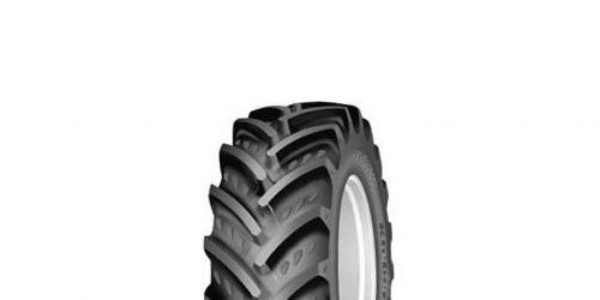 480/70R28 KLEBER FITKER 145A8 TL