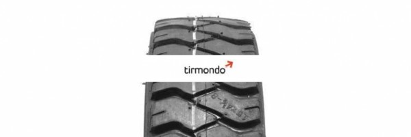 6.00-15 ARMOUR PLT328 10PR