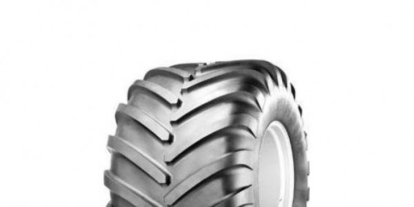 750/50R26 MICHELIN MEGAXBIB (DA DECKE)