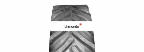 280/70R20 SEHA AGRO10-B11220X