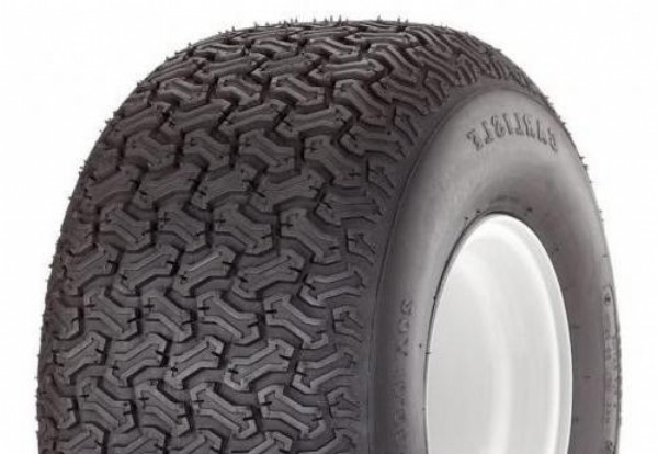 16x6.50-8 CARLISLE TURFMATE 4PR