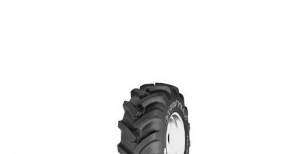 440/80R28 (16.9R28) GOODYEAR IT520