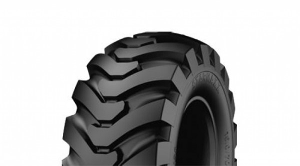 480/80-26 STARMAXX SM125