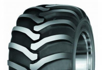 500/45-20 MITAS TR12 160A8 TL 500/45-20 MITAS TR12 160A8 TL