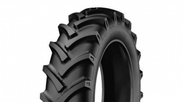 16.9-34 STARMAXX TR60 10PR