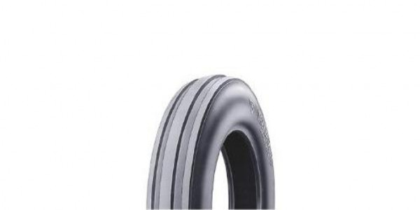 3.00-4 TRELLEBORG T513 4PR TT