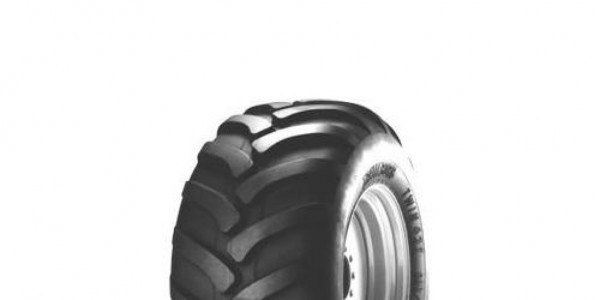 500/60-22.5 TRELLEBORG T421