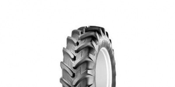 420/85R38 MICHELIN AGRIBIB