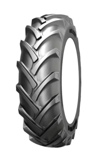 11.2-24 GALAXY Earth-PRO 45 116A8 (bis 40 km/h)