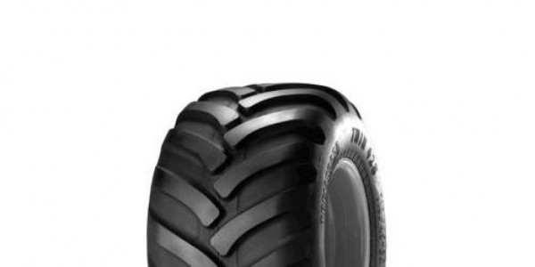 600/55-26.5 TRELLEBORG T428SBFS