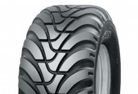 560/60R22.5 MITAS AR02 161D TT 560/60R22.5 MITAS AR02 161D TT