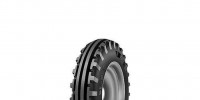 5.00-16 BKT TF8181 6PR 76A8 TT