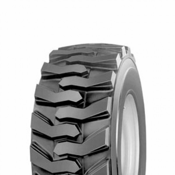 27x8.50-15 BKT SKID 8PR B TL