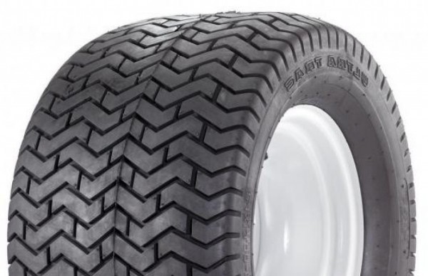 24x13.0-12 CARLISLE ULTRATRAC 4PR