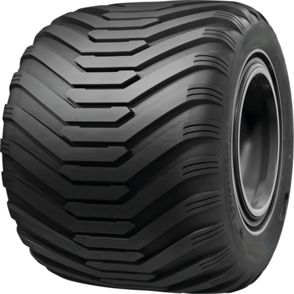 850/50R30.5 GRIPMAX AgroGrip TrailerStar 182D (bis 65 km/h)