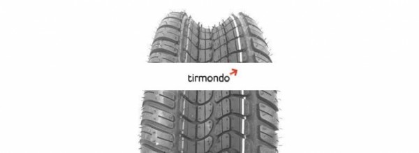 18.5x8.50-8 DURO DI5007-B215608XDU 6PR