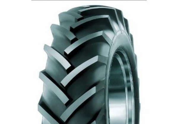 16.9-30 CULTOR ASAGRI13 8PR