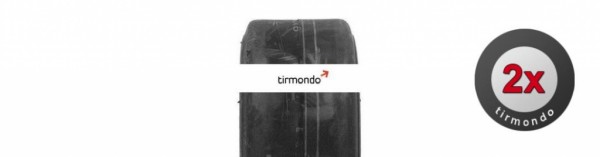 2x 20/10-10 KENDA K404 4PR