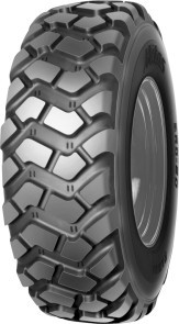 23.5R25 MITAS 201A2/185B ERD-20 TL