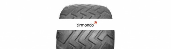 620/50R22.5 ALLIANCE 381