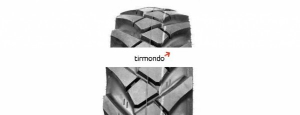 10.5-18 ALLIANCE 317 12PR