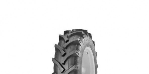 12.4R36 TRELLEBORG TM190