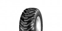 500/45-22.5 BKT FLOT558 16PR 16P TL 500/45-22.5 BKT FLOT558 16PR 16P TL