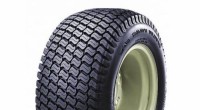 18x8.50-10 CARLISLE MULTITRAC 4PR 18x8.50-10 CARLISLE MULTITRAC 4PR
