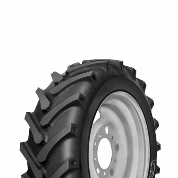 185/65-15 BKT AS507 4PR 85A8 TL