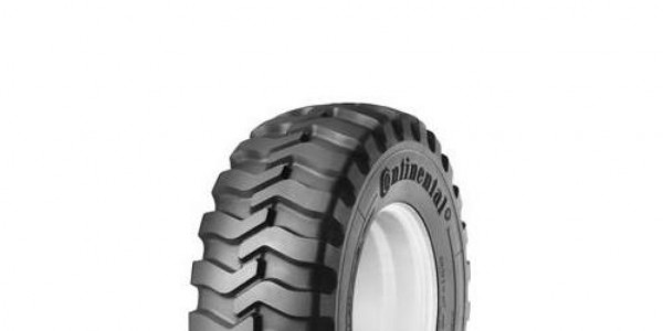 365/80R20 (14.5R20) CONTINENTAL MPT70E 139E/A2 TL