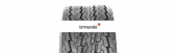 18.5x8.50-8 WANDA TYRE P815 6PR