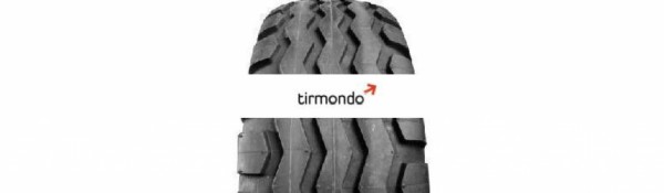 10.5/80-18 SHIKARI SKL001 12PR