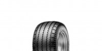 11.5/80-15.3 VREDESTEIN AW 10PR 131A8 TL