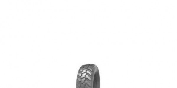 455/70R24 ALLIANCE 606