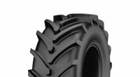 600/70R28 STARMAXX TR130 600/70R28 STARMAXX TR130