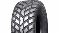 710/45R22.5 NOKIAN COUNTRYKING 710/45R22.5 NOKIAN COUNTRYKING