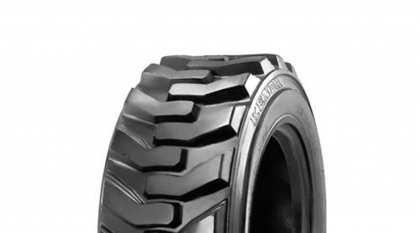 10-16.5 KENDA K395 8PR